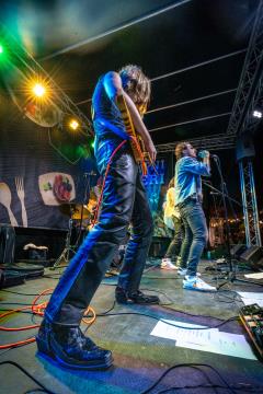 2024-08-23 Kul Petek-65